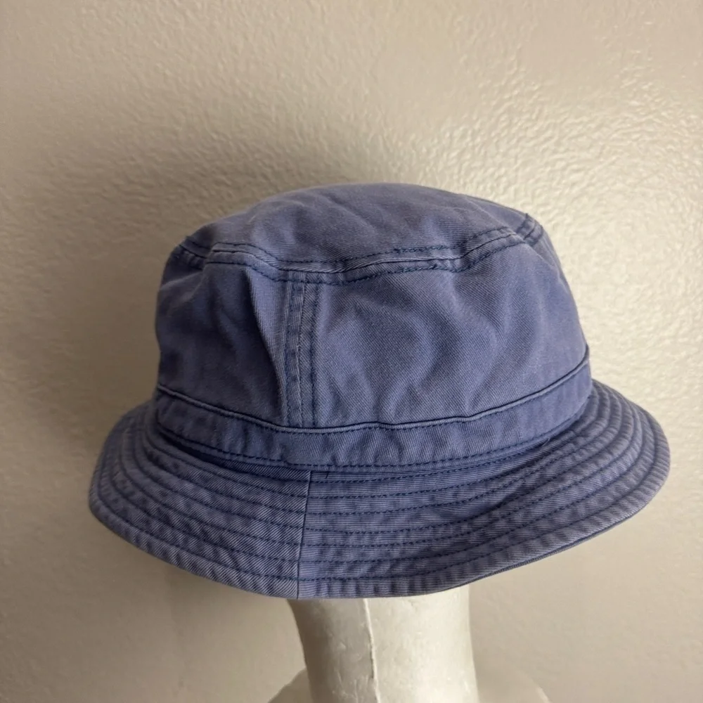 Adidas Vintage Bucket Hat OSFM